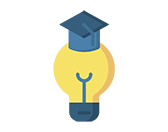 Showcase Student Innovation graphic