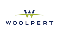 Woolpert