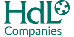 HdL Companies