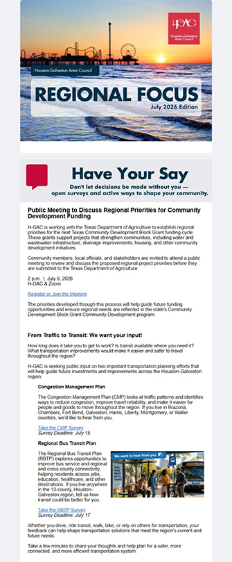 July 2026 Regional Focus thumbnail