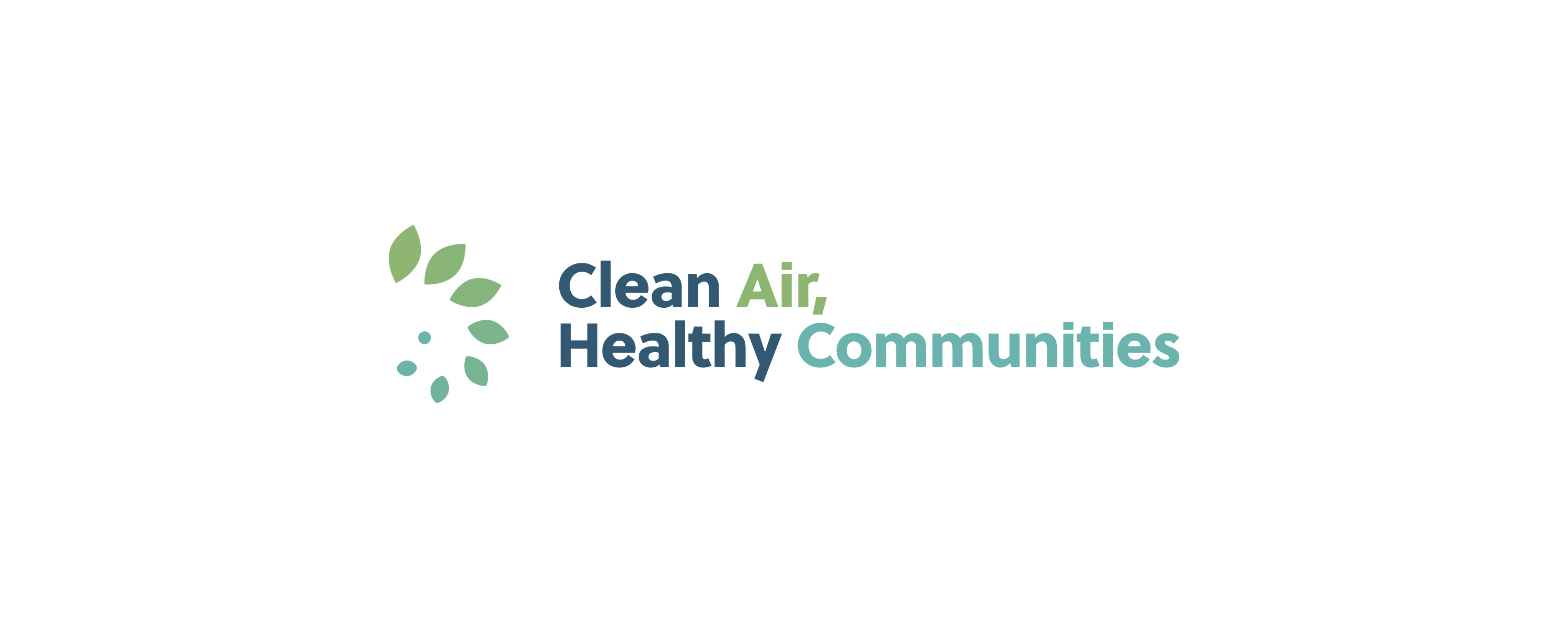 Climate Pollution Reduction Grant (CPRG) Program