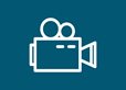 Watch Recordings