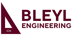 Bleyl Engineering