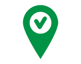 Eat, Learn, Connect graphic