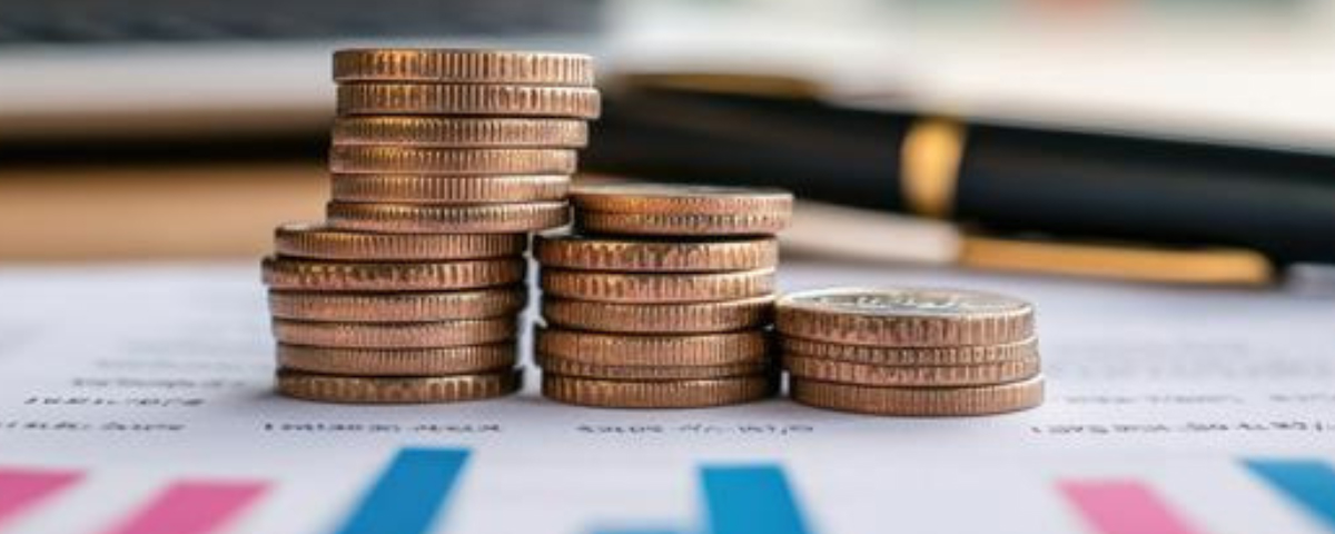 H-GAC Funding Development Program