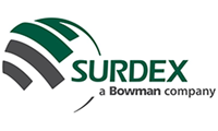 Surdex, A Bowman Company