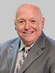 Hon. David Hairel