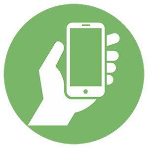 Step 3: Stay Informed