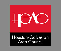 H-GAC YouTube Channel