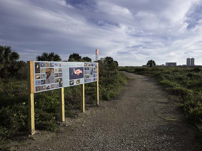 Parks and Natural Areas Awards HoustonGalveston Area Council (HGAC)
