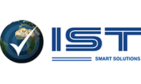 iSpatial Techno Solutions Inc.