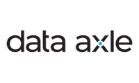 Data Axle