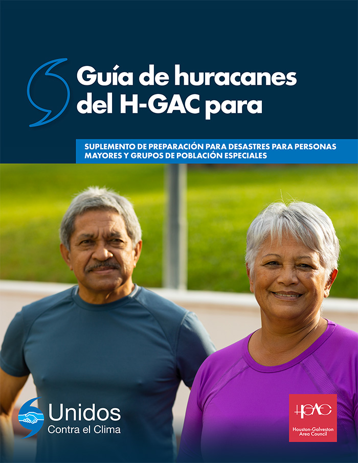 Guía Suplementaria 2026