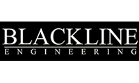 Blackline Engineering