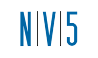 NV5