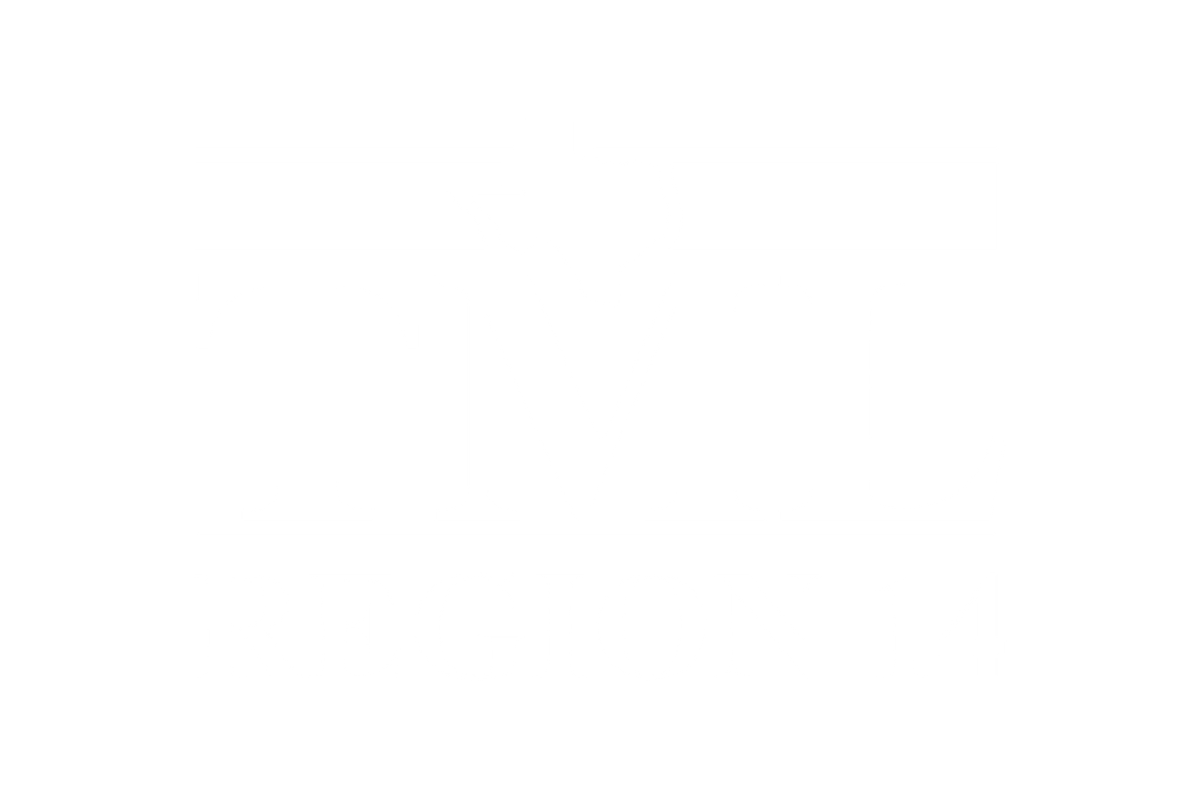 Texas Municipal League Region 14