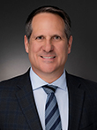 Ron Papsdorf