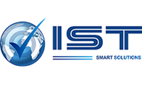 iSpatial Solutions