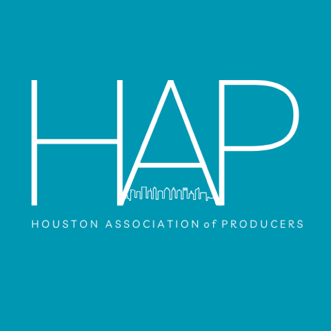 HAP logo