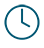 Time icon
