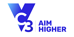 VC3