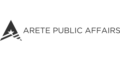 Arete Public Affairs