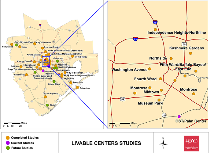 LivableCenter_Project_Areas_2022_04202022-small-1.png