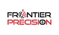 Frontier Precision