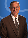  Edgar Colon