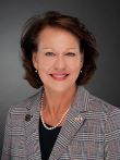 Hon. Sally Branson