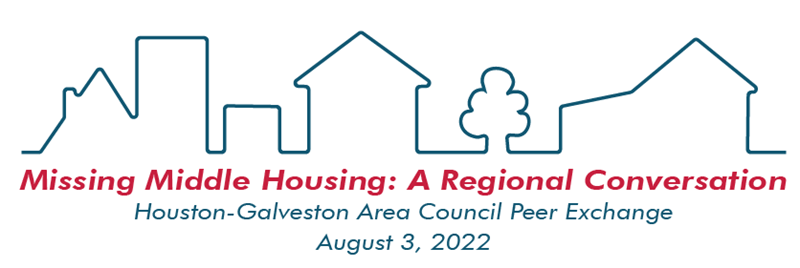 Housing-Summit-2021-full-logo.png