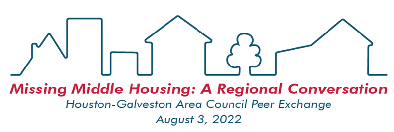 Housing Summit Logo