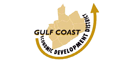 Gulf Coast Economic Development District