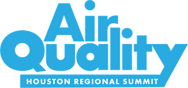 Air Quality Summit Logo