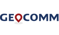 GeoComm