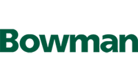 Bowman