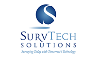 SurvTech Solutions