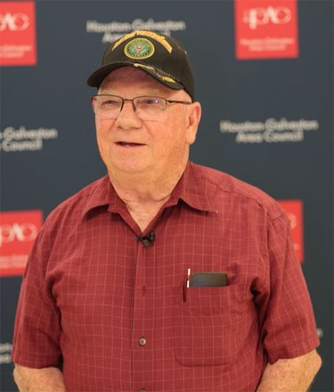 Don W. Smith