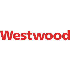 Westwood