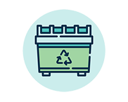 Materials Management