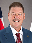 Hon. Thomas Schoenbein