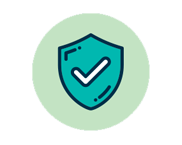 Improved Reliability