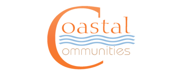 Coastal Communities