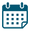 Date icon