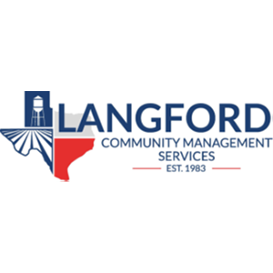 Langford Community Management Services