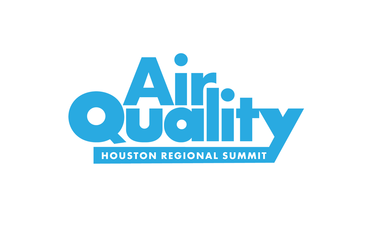 Air Quality Summit: Highlights & Resources