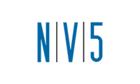 NV5