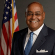 Hon. Rodney Ellis