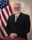 Hon. John Bowen