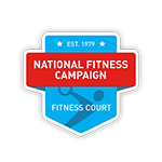 NEA logo